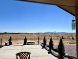 1187 Chuck Wagon Lane - Photo 36