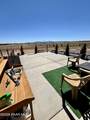 1187 Chuck Wagon Lane - Photo 37