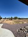 1187 Chuck Wagon Lane - Photo 39