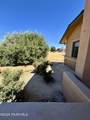1187 Chuck Wagon Lane - Photo 4