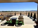 1187 Chuck Wagon Lane - Photo 42