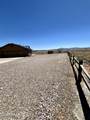 1187 Chuck Wagon Lane - Photo 43
