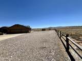 1187 Chuck Wagon Lane - Photo 44