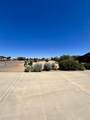1187 Chuck Wagon Lane - Photo 45