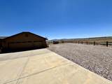 1187 Chuck Wagon Lane - Photo 46