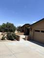 1187 Chuck Wagon Lane - Photo 47