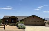 1187 Chuck Wagon Lane - Photo 48