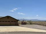 1187 Chuck Wagon Lane - Photo 49