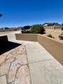 1187 Chuck Wagon Lane - Photo 5