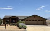 1187 Chuck Wagon Lane - Photo 50