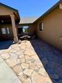 1187 Chuck Wagon Lane - Photo 6