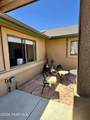 1187 Chuck Wagon Lane - Photo 7