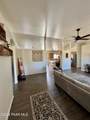 1187 Chuck Wagon Lane - Photo 8