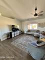1187 Chuck Wagon Lane - Photo 9