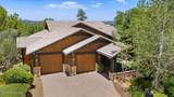 1688 Stoney Lane - Photo 1