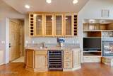 1688 Stoney Lane - Photo 10