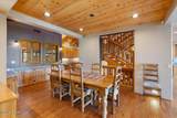 1688 Stoney Lane - Photo 13