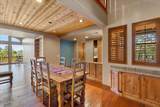 1688 Stoney Lane - Photo 14
