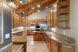 1688 Stoney Lane - Photo 15
