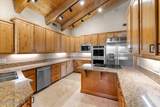 1688 Stoney Lane - Photo 16