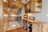 1688 Stoney Lane - Photo 19