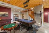 1688 Stoney Lane - Photo 21