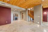 1688 Stoney Lane - Photo 22