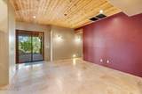 1688 Stoney Lane - Photo 23