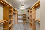 1688 Stoney Lane - Photo 26