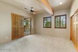 1688 Stoney Lane - Photo 29