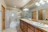1688 Stoney Lane - Photo 30