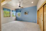 1688 Stoney Lane - Photo 31