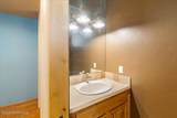1688 Stoney Lane - Photo 32