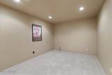 1688 Stoney Lane - Photo 34