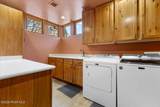1688 Stoney Lane - Photo 35