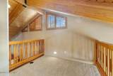 1688 Stoney Lane - Photo 36
