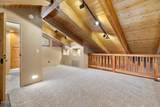 1688 Stoney Lane - Photo 38
