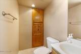 1688 Stoney Lane - Photo 39
