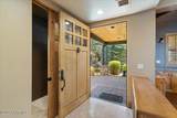 1688 Stoney Lane - Photo 4