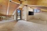 1688 Stoney Lane - Photo 40