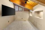 1688 Stoney Lane - Photo 41