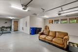 1688 Stoney Lane - Photo 42