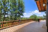 1688 Stoney Lane - Photo 43