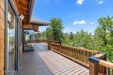 1688 Stoney Lane - Photo 46