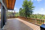 1688 Stoney Lane - Photo 48