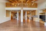 1688 Stoney Lane - Photo 7