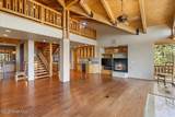 1688 Stoney Lane - Photo 9