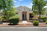 1329 Kettle Hill Road - Photo 1