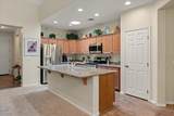 1329 Kettle Hill Road - Photo 10