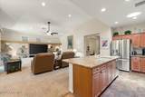 1329 Kettle Hill Road - Photo 11